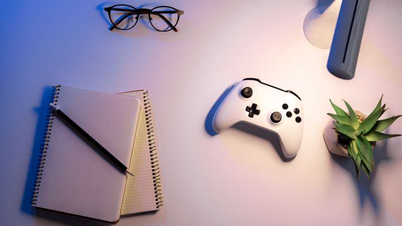 EuroGamersOnline Gadgets: Complete Guide to Gaming